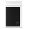 30-inch, 1.1 cu.ft. Over-the-Range Microwave Oven (MMMF6030PW) image 6