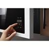 30-inch, 1.1 cu.ft. Over-the-Range Microwave Oven (MMMF6030PW) image 9