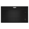 30-inch, 1.1 cu.ft. Over-the-Range Microwave Oven (MMMF6030PB) image 1