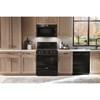 30-inch, 1.1 cu.ft. Over-the-Range Microwave Oven (MMMF6030PB) image 12