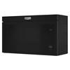 30-inch, 1.1 cu.ft. Over-the-Range Microwave Oven (MMMF6030PB) image 3