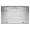 30-inch, 1.1 cu.ft. Over-the-Range Microwave Oven (MMMF6030PB) image 8