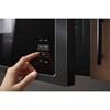 30-inch, 1.1 cu.ft. Over-the-Range Microwave Oven (MMMF6030PB) image 9