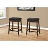 Counter Height Stool (I 1261) image 2