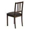 Dining Chair (I 1304) image 4