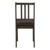 Dining Chair (I 1304) image 5