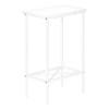 End Table (I 2079) image 1