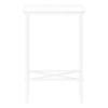 End Table (I 2079) image 2