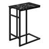 End Table (I 2174) image 1