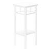 End Table (I 3279) image 1