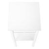 End Table (I 3279) image 5