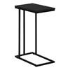 End Table (I 3467) image 1