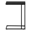 End Table (I 3467) image 2