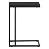 End Table (I 3467) image 4