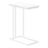End Table (I 3468) image 1