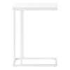 End Table (I 3468) image 2