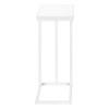 End Table (I 3468) image 3