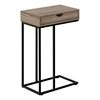 End Table (I 3771) image 1