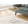 End Table (I 3775) image 2