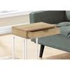 End Table (I 3775) image 3
