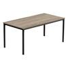 Coffee Table (I 3797) image 1