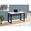 I 7681 Computer Desk image 10