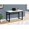 I 7681 Computer Desk image 11