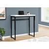 I 7681 Computer Desk image 12