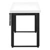 I 7681 Computer Desk image 4