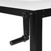 I 7681 Computer Desk image 7