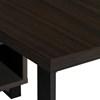 I 7710 Computer Desk image 7