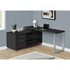 I 7717 Computer Desk image 3