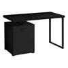 I 7761 Computer Desk image 1