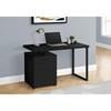 I 7761 Computer Desk image 2