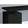 I 7761 Computer Desk image 3