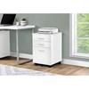 I 7780 File Cabinet image 2