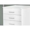 I 7780 File Cabinet image 3