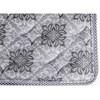 Vanessa Medium Plush Euro Top Mattress (Full) image 3
