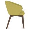 Chaise avec accoudoirs Downtown (CNF05139TJ19MNA) image 3