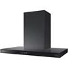 30-inch Bespoke Chimney Hood (NK30CB700W33AA) image 1