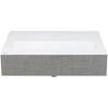 CineBeam 4K UHD Laser UST Projector (HU715QW) image 1