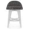 Downtown Counter Height Stool (SNS08138AF50M24) image 2