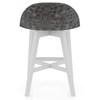 Downtown Counter Height Stool (SNS08138AF50M24) image 5