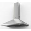 36-inch Classica Plus Wall Mount Range Hood (CLPL36SSV2) image 1