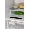 8.6 cu. ft Upright Freezer (REF18FCBIPLV) image 3