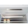 8.6 cu. ft Upright Freezer (REF18FCBIPLV) image 4