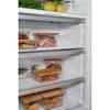 30-inch 16.7 cu. ft. Built-in All Refrigerator with LED Lighting (REF30RCBPNV) image 3