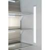 30-inch 16.7 cu. ft. Built-in All Refrigerator with LED Lighting (REF30RCBPNV) image 4