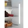 30-inch 16.7 cu. ft. Built-in All Refrigerator with LED Lighting (REF30RCBPNV) image 5