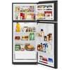 28-inch, 16.4 cu. ft. Freestanding Top Freezer Refrigerator (ARTX3028PB) image 2